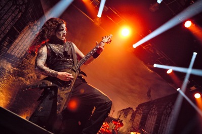 gallery/2017-06-25-18-27-21_img_0186