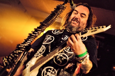 gallery/2017-08-04-21-08-59_lo3l0006