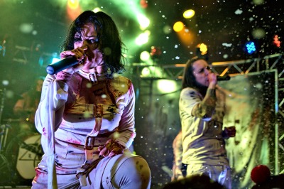 gallery/2017-12-15-00-05-58_img_0327