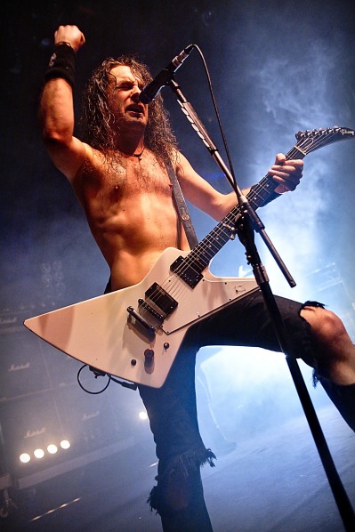 gallery/2016-12-11-21-21-10_img_0019