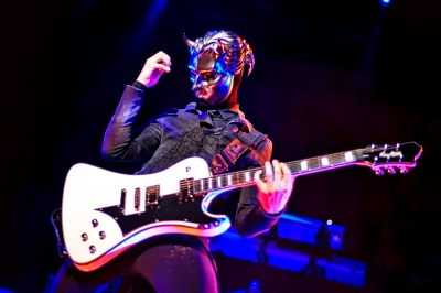 gallery/2019-12-13-21-01-50_img_0009